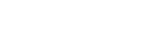 moistureshield_ori copy